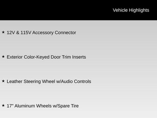 2008 Toyota FJ Cruiser Base