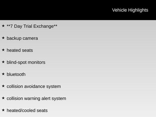 2019 Audi e-tron Premium Plus
