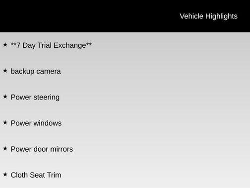 2017 Mazda Mazda6 Sport