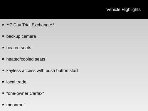 2011 Jeep Grand Cherokee Limited