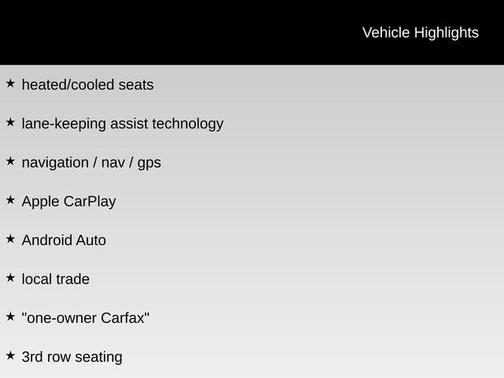 2022 Volkswagen Atlas 3.6L SE w/Technology