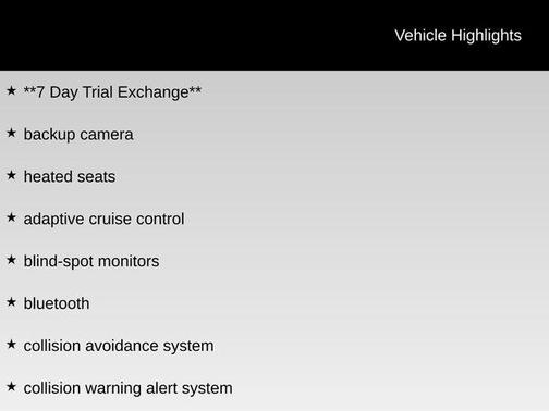 2022 Volkswagen Atlas 3.6L SE w/Technology