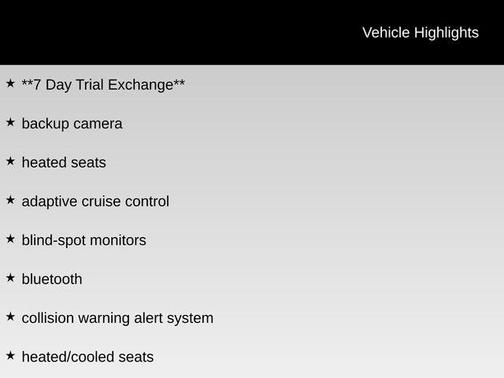 2024 Audi Q8 e-tron Premium Plus