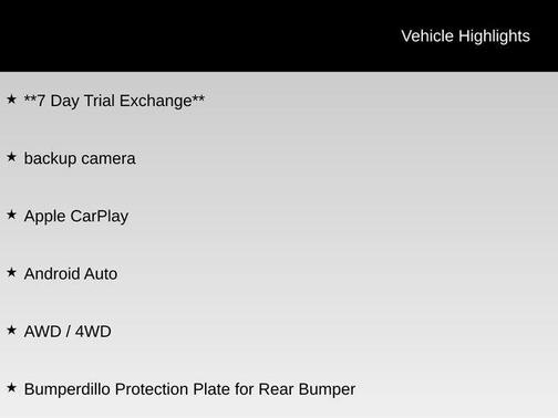 2018 Volkswagen Tiguan 2.0T S 4MOTION