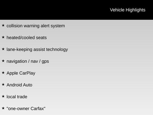 2024 Audi Q5 e 55 S line Premium Plus