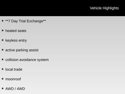 2013 Mercedes-Benz M-Class 4MATIC