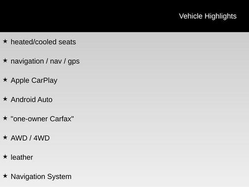 2023 Volkswagen ID.4 AWD Pro