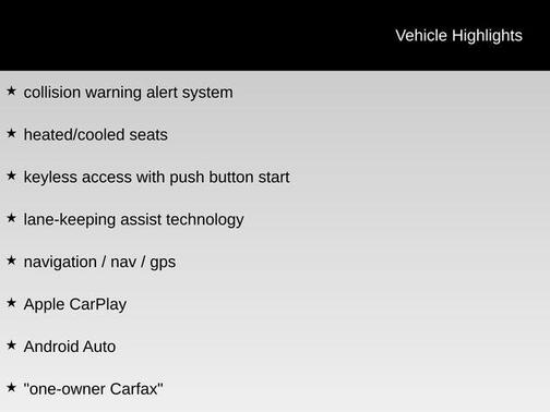 2024 Audi Q3 45 S line Premium Plus