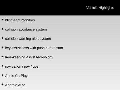 2023 Volvo XC40 Recharge Pure Electric Twin Ultimate