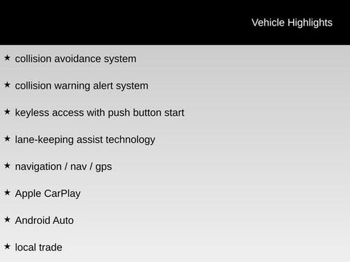 2024 Audi Q3 45 S line Premium Plus