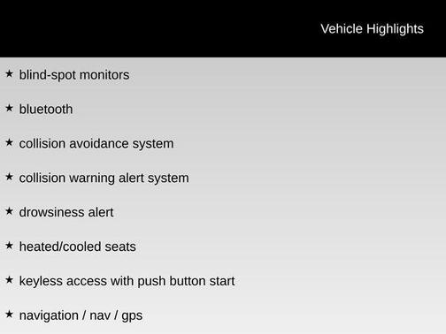 2023 Volkswagen Arteon 2.0T SEL Premium R-Line 4MOTION