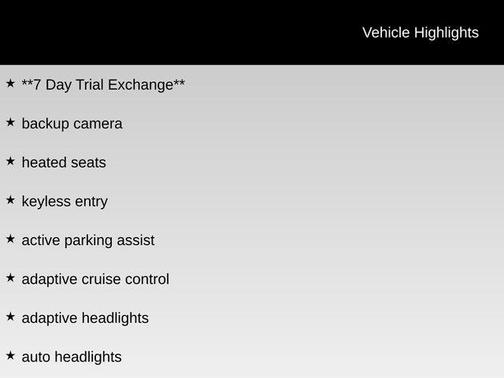 2022 Volkswagen Atlas 3.6L SE w/Technology