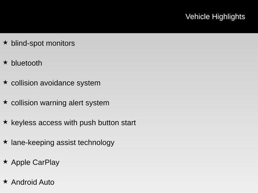 2022 Volkswagen Atlas 3.6L SE w/Technology
