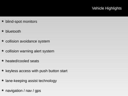 2021 Volkswagen ID.4 1st Edition