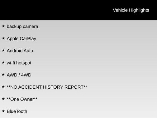 2023 Volkswagen Tiguan 2.0T S 4MOTION