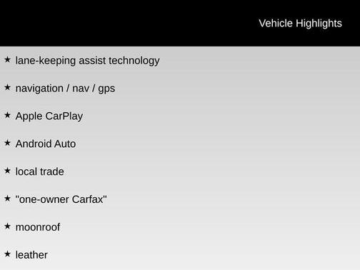 2023 Volkswagen Golf GTI 2.0T S DSG