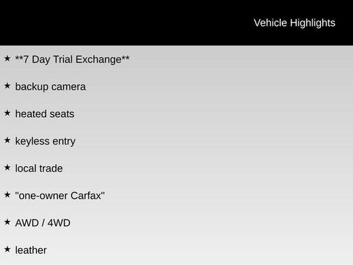 2017 BMW X1 xDrive 28i