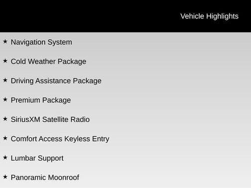 2017 BMW X1 xDrive 28i