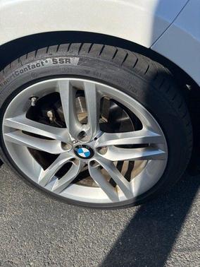 2016 BMW 228 228i