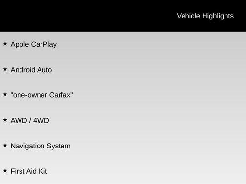 2023 Volkswagen ID.4 AWD Pro