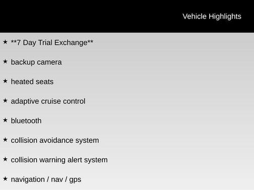 2023 Volkswagen ID.4 AWD Pro