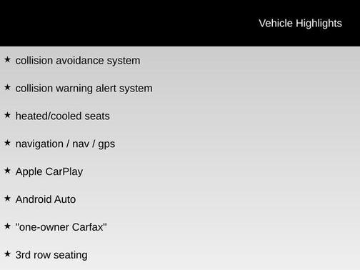 2023 Audi Q7 45 Premium