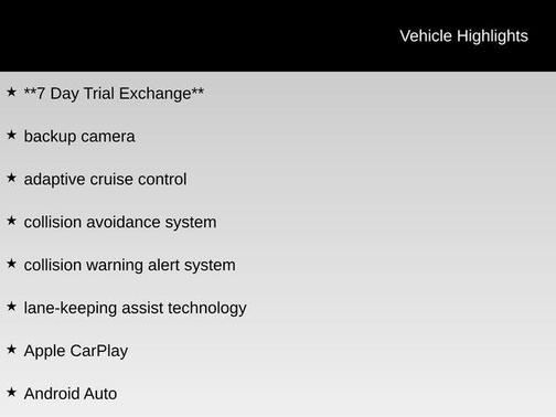 2020 Honda Accord Hybrid Base