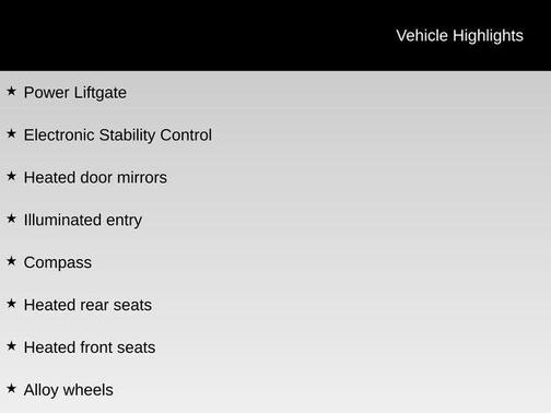 2024 Jeep Grand Cherokee 4xe Summit