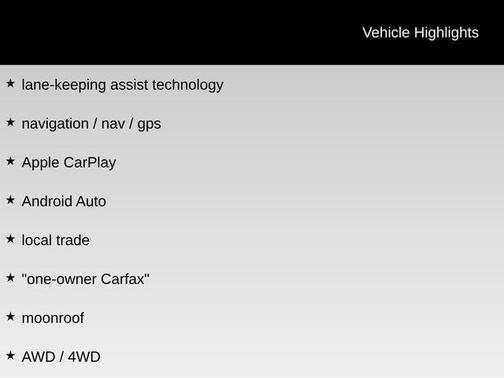 2023 Volkswagen Tiguan 2.0T SE R-Line Black 4MOTION
