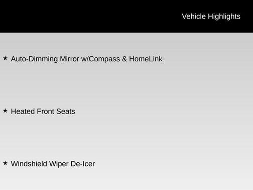 2013 Subaru Forester 2.5X Premium