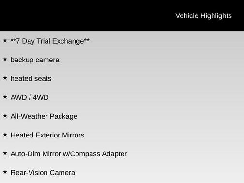 2013 Subaru Forester 2.5X Premium