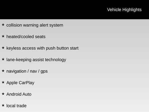 2022 Volkswagen Atlas 3.6L SEL Premium
