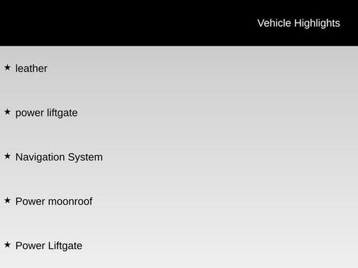 2014 Audi Q5 3.0 TDI Premium Plus