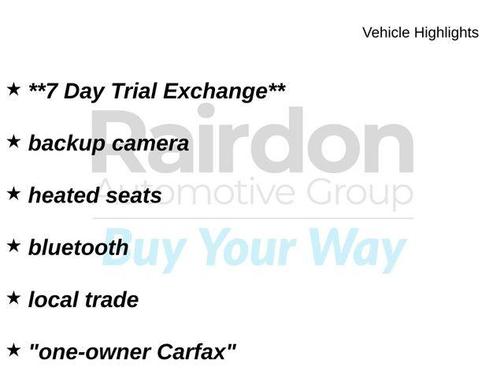 2014 Audi Q5 3.0 TDI Premium Plus