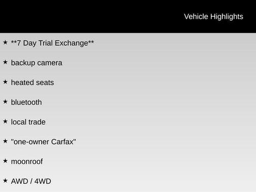 2014 Audi Q5 3.0 TDI Premium Plus
