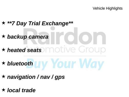 2015 Volkswagen Beetle DSG 2.0T R-Line