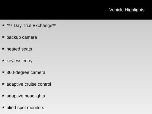 2020 Tesla Model 3 Performance