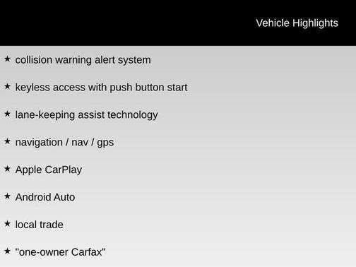 2022 Volkswagen Atlas Cross Sport 3.6L V6 SEL R-Line