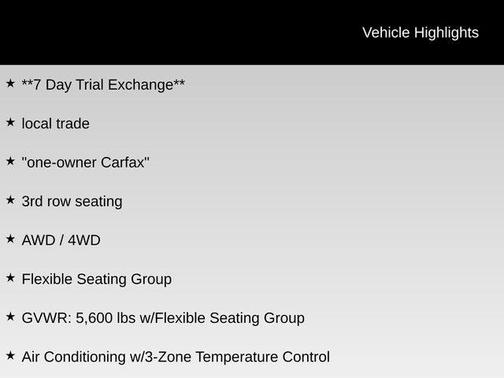 2014 Dodge Journey SE