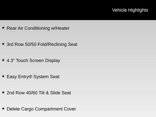 2014 Dodge Journey SE