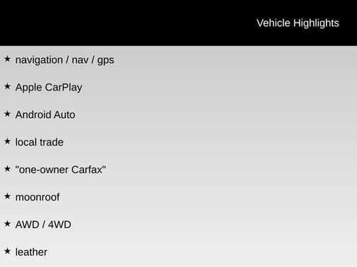 2023 Subaru WRX Limited