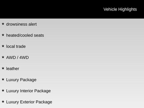 2017 Mercedes-Benz C-Class C 300 4MATIC