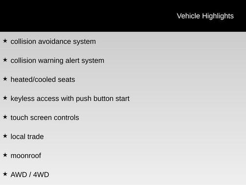 2021 Audi Q3 40 Premium