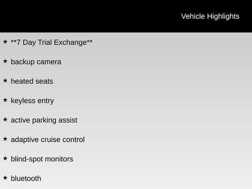 2023 Audi Q4 e-tron Premium Plus 50 quattro