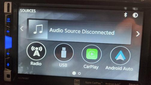 2016 Jeep Wrangler Unlimited Sport RHD