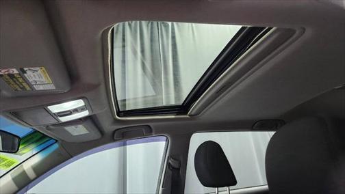 2010 Toyota RAV4 Sport
