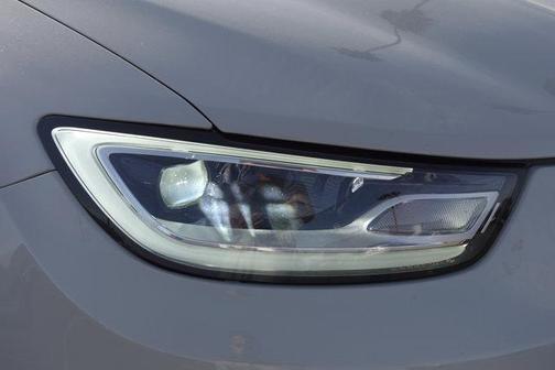 2021 Chrysler Pacifica Hybrid Limited
