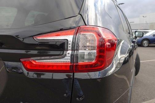 2023 Subaru Ascent Onyx Edition Limited