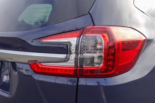 2023 Subaru Ascent Premium 8-Passenger