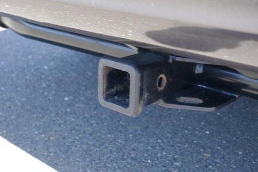 2014 Toyota Sienna XLE